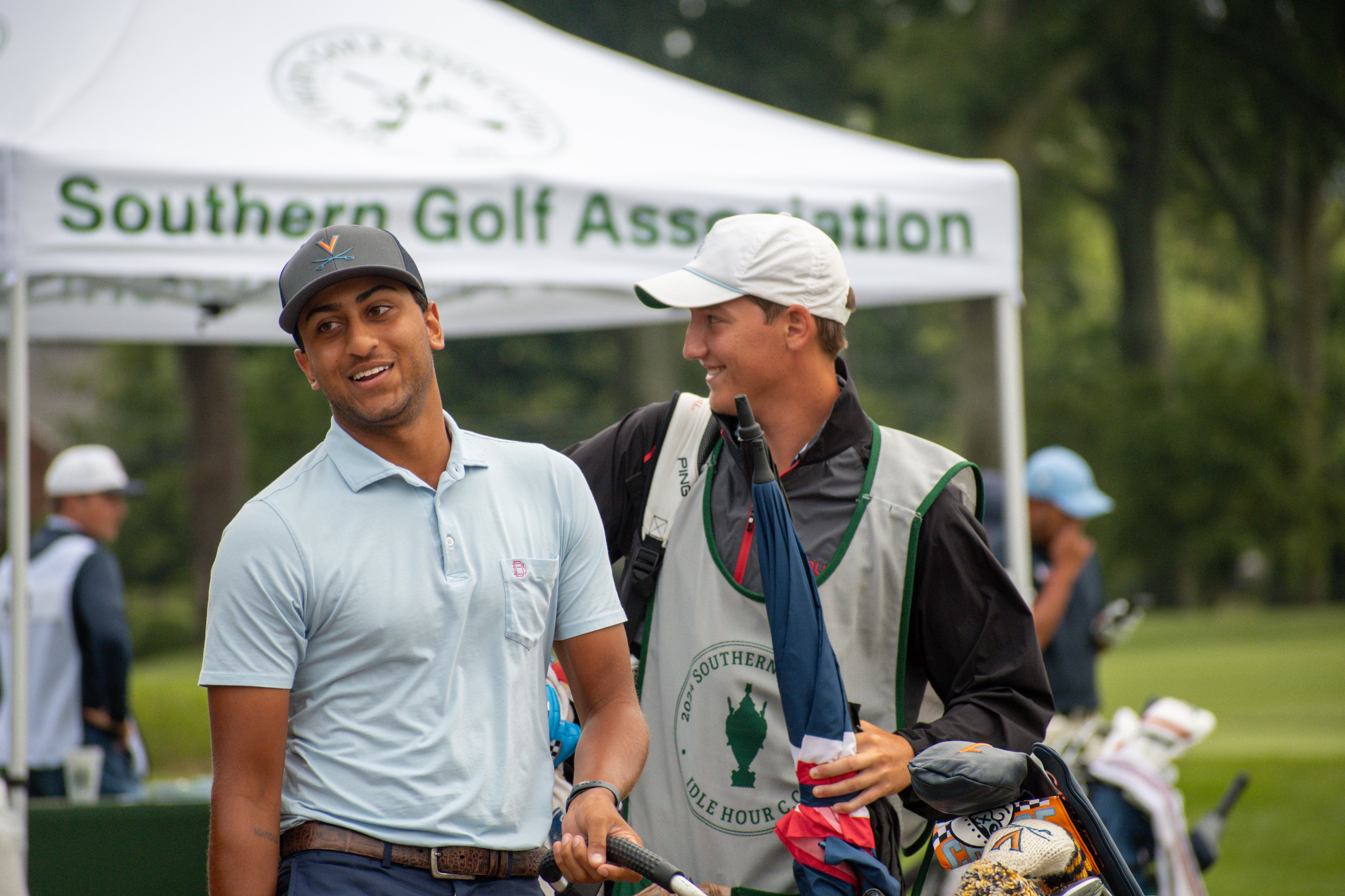 Become a Member Club